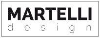 logo martinelli